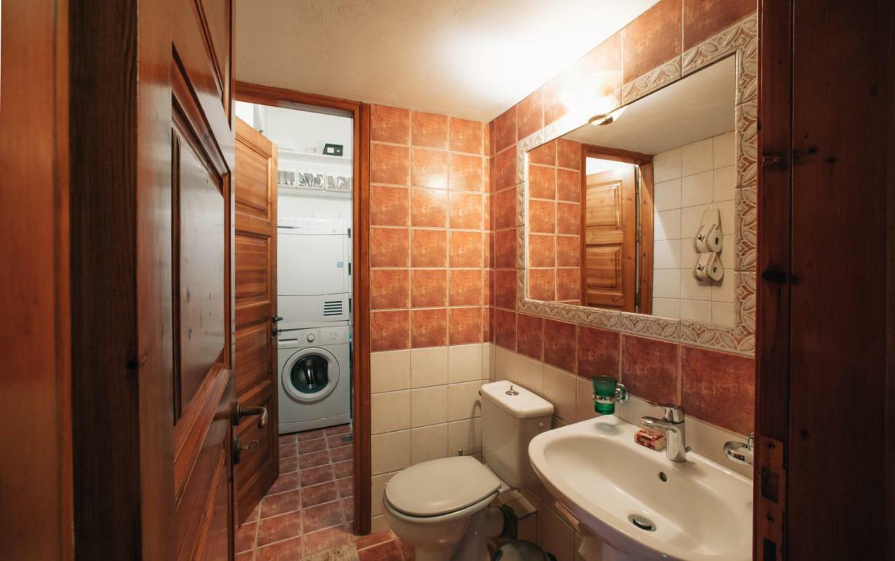 Villa Oneirama Nafplion Exteriör bild